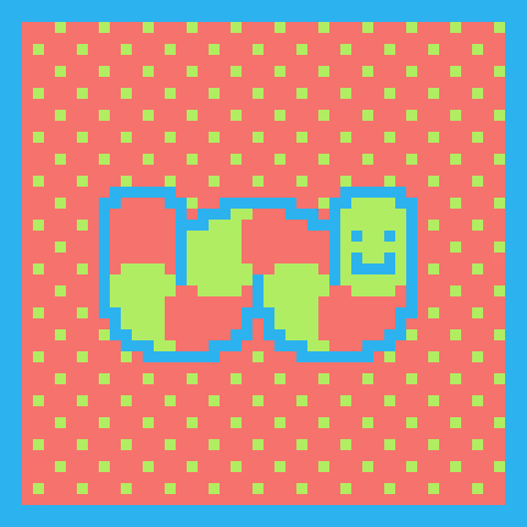 Item #41399104955697819984836275872447428561117510313230896702189847569759954010113 Media