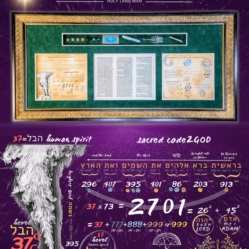 7374229381185699947473088173963179656912100248359488941173706604490405183489