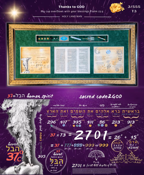 Item #7374229381185699947473088173963179656912100248359488941173706604490405183489 Media