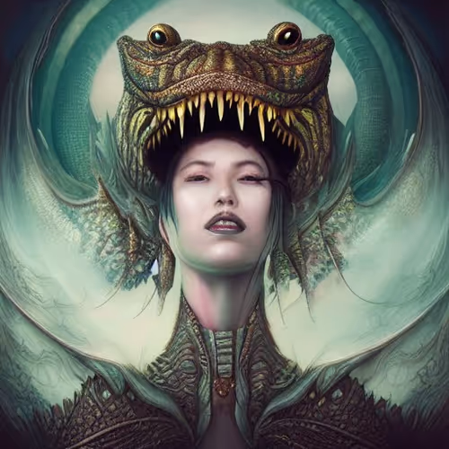 Item #102132952942547750468428393709472612513455205536924752584950214970632141012993 Media