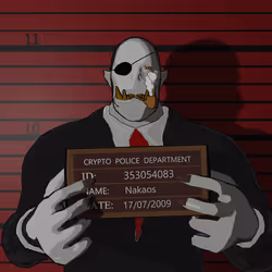 88898847560585890320297147300219482268912932186659877877933803790205913661441