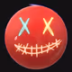 49323598252889882915882500555920783462809551573617118539263829815825155489793