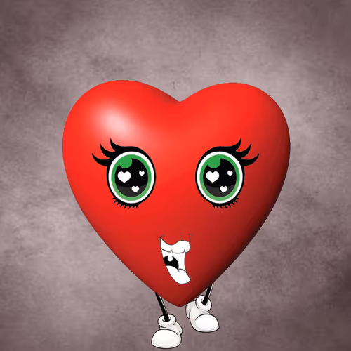 Item #107413262759717882816558909715140250828999616317744567676503682121204718632961 Media