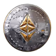 78944427451551770001624950740680269627208454147700605364001725505142008053761