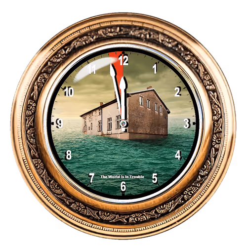 Item #30607670501053589960369082100760033669551837625601483355930738437620653621249 Media