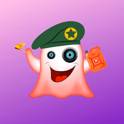 Item #81804834140692203469234818612887042674666226101320472442054734325703602339841 Media