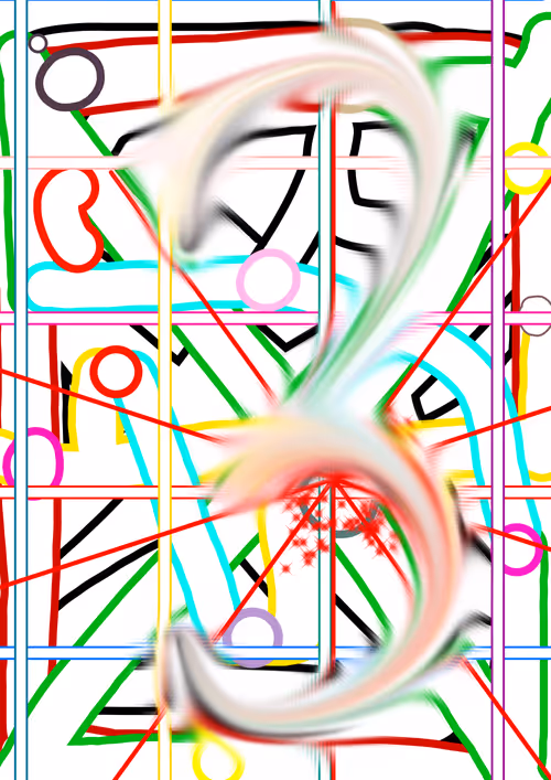 Item #37078971557705140255139406703296947514260289866319628669672765235385149161475 Media