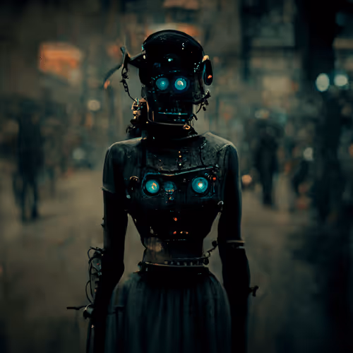 Item #90778599532868855659696284194899640782791301762453786725269884027166898782258 Media