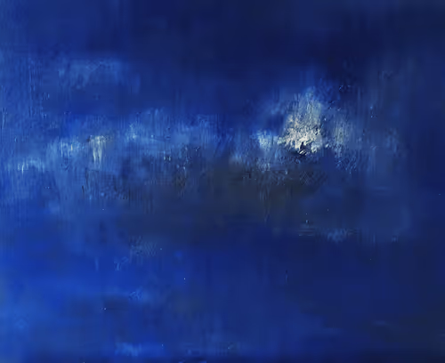 Item #114353231677114469216050027678361696333648012560720851407738452675962888781825 Media