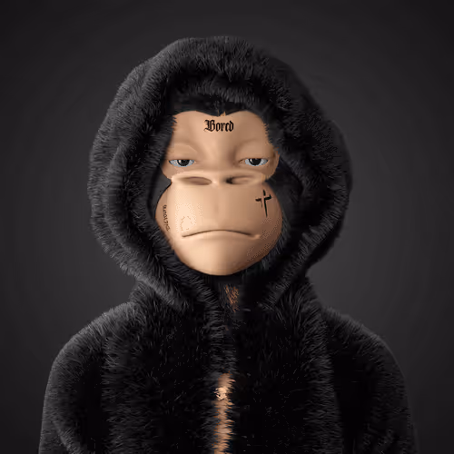 Item #113206850296433880822868271871850610460159344567758690313174444530285085196289 Media