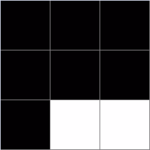 Item #6656029141366229792845304258363372599526510492349925067117190766320599171073 Media