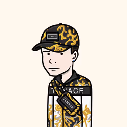 58965762071884424446645062855956141986814011197196423928433188139646350000129