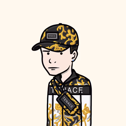 Item #58965762071884424446645062855956141986814011197196423928433188139646350000129 Media