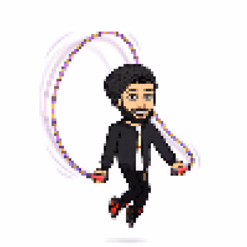 Item #88523612370638576756011435583836469793871782985364017128159533527356864987137 Media