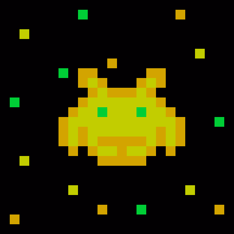 Item #4309418215379406706713010245223147658806496252855233066098527715197699751937 Media