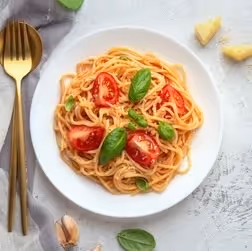 Item #94933267412472173725967943091680046029688396071015922036777631497418612670465 Media