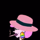 73356952296690087272966817848691102459140769189229644653287374700775231979521