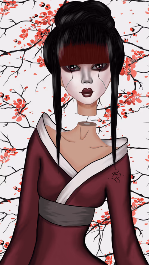 Item #11836536987138175410190894365032188959317608072880803487358693489101605175297 Media