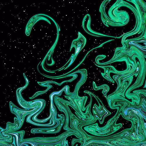 Item #70093252060648281565389029777634964437057715998789876996584050746063109226536 Media