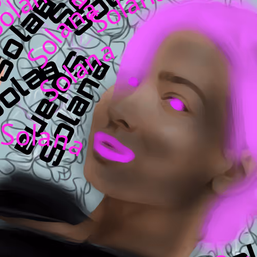 Item #71766568502545627512014969224477599979750200494219595055749254735117007454209 Media