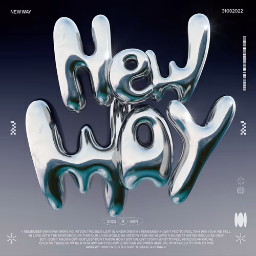 Item #66070349754253350961759066842749195407243826672506406752216399518617674186753 Media