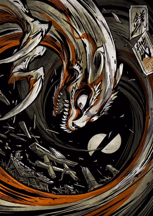 Item #110827604649514262010638467156696258187597190161184178058990804842353843503105 Media