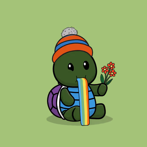 Item #92562075403277272405981549064164583796079891344153250331268328679330314977281 Media