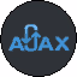 Item #44686126021239297980240359378898103188946696317310314348756959397431000170497 Media