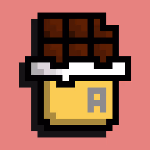 Item #3958821486694338686680978794260634386547960954227768941653885358526045356033 Media