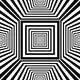 87267132089548838403409788389557590736340311515706823905174569505065910927361
