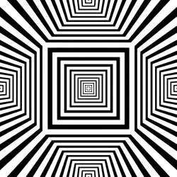 Hypnosis