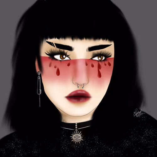 Item #88486817599028881919832885280002623093578828402854419927592780065149345071105 Media