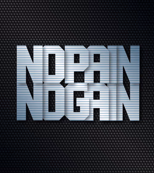 Item #85765785952379740199090323641760581972690194150633654213191848277289962831873 Media