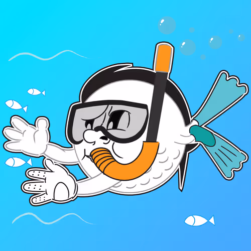 Item #19302232714790957959675471457374393441004417907738620005751809301070315782145 Media