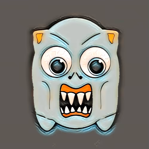 Item #100594514938294653370865074559449160227647306366159912850326688239365673451540 Media