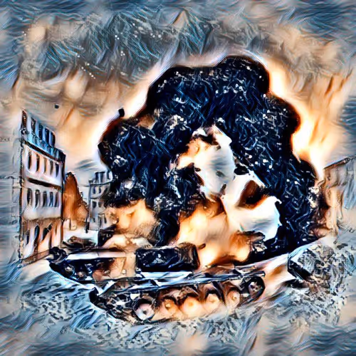 Item #107046831724338621047189028040365510784851153394842195605453573881798269599745 Media