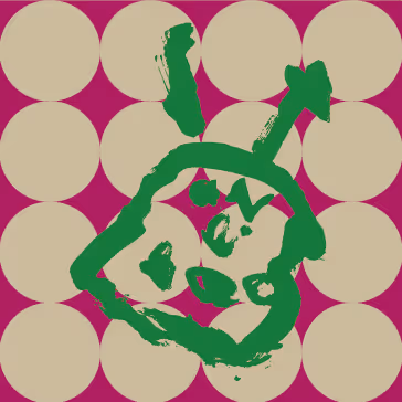 Item #99153856026816438674673392694880102408914307618723324165732265735903244189697 Media