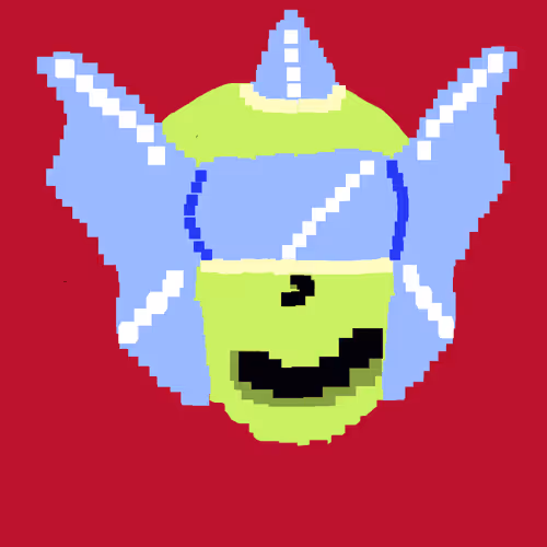 23022980987856602448347813843133706595994407755899111648129542415821526007809