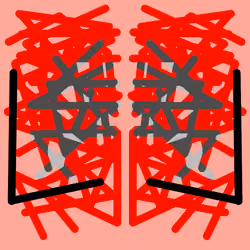 68491858393949615133616124478551907853505367902730055574341952650453266202625