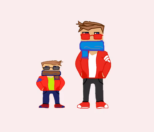 Item #61607716979699583385652530075630933524945528410263906411906256276491820072961 Media