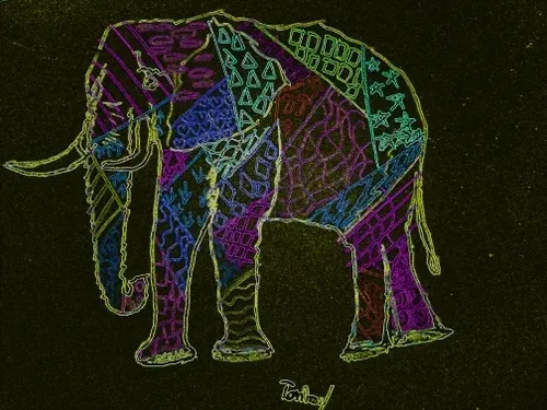 Item #80926432860847288351557924068159633664804178470775081465336394433248554948224 Media