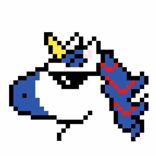 Item #49308801745940397098783228314907293115263139987581738093683264086230886776833 Media