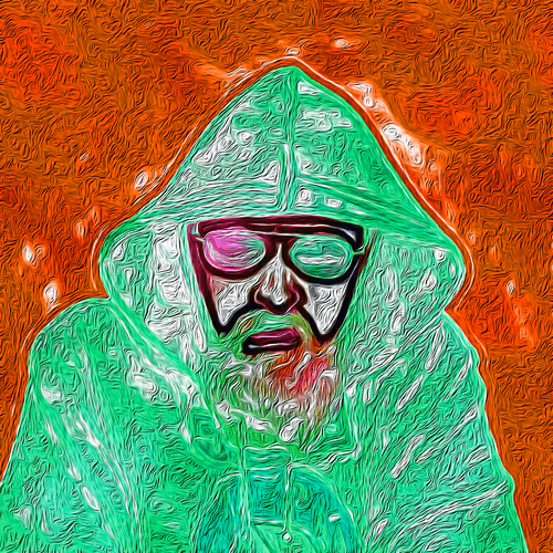 Item #89434070382752792762150128881455092493362406981014695496706205134875097300993 Media