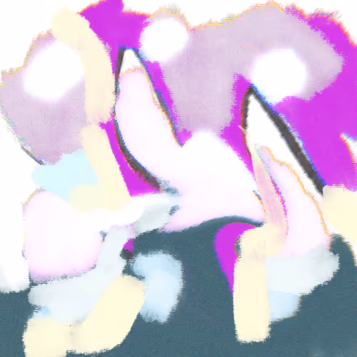 Item #93780919874639963794053430560820856568833509252098614288113507746011622146049 Media