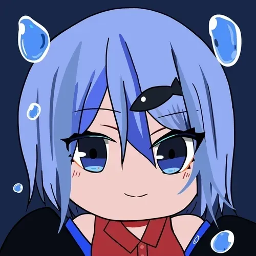 Item #87101576144432397499599086391770080283450644253078467485848047034573885800449 Media