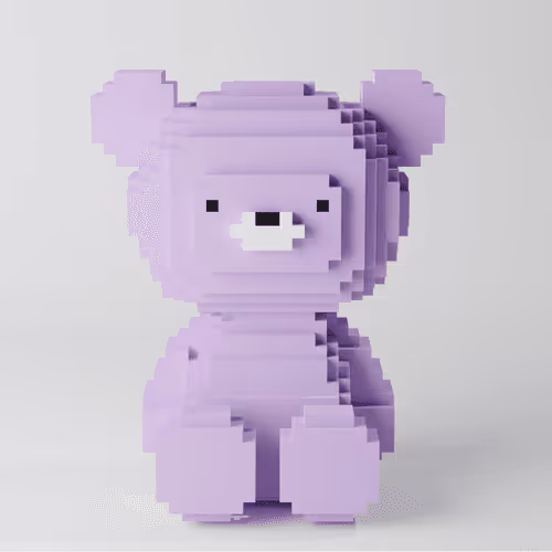 Item #53893372291163982944649634190331912406613684015880379402503256884802484174849 Media