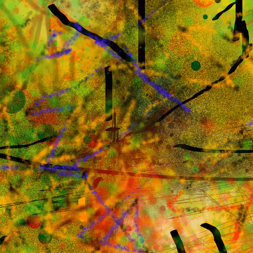 Item #18597592229770313398275647950096006303048191122343345771804814376821336309761 Media