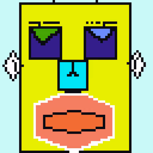 CannedCryptoBot