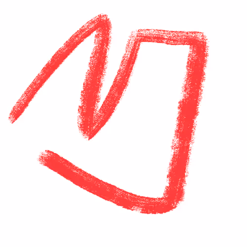 Item #49870834328918377761412184976433998483049711440939834818219621679872966918145 Media