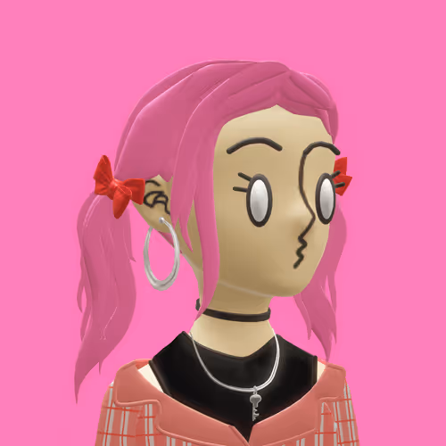 97735411236361036579511990326723854170362219938953440999625742706462446059521